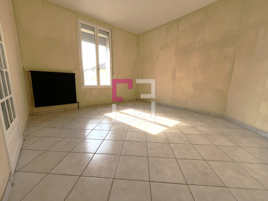 
Maison Chauny 4 pièce(s) 96 m2
