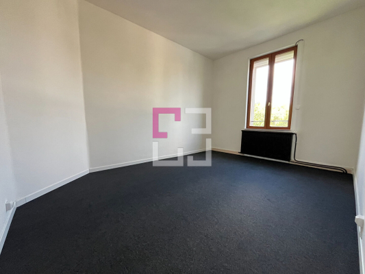 
Maison Chauny 4 pièce(s) 96 m2
