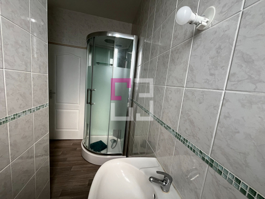 
Maison Chauny 4 pièce(s) 96 m2
