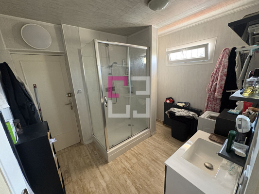 
Maison Saint Quentin 4 pièce(s) 72 m2
