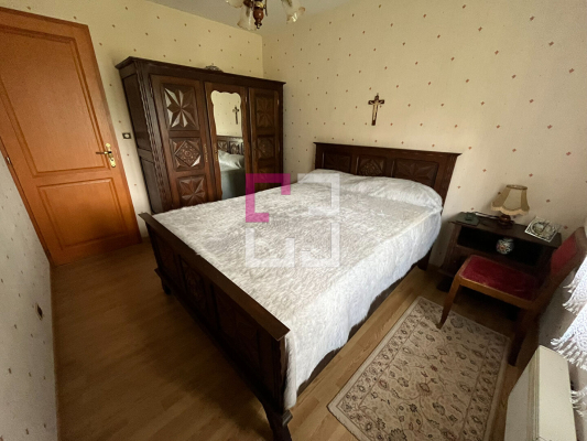 
Maison Guiscard 4 pièce(s) 98 m2
