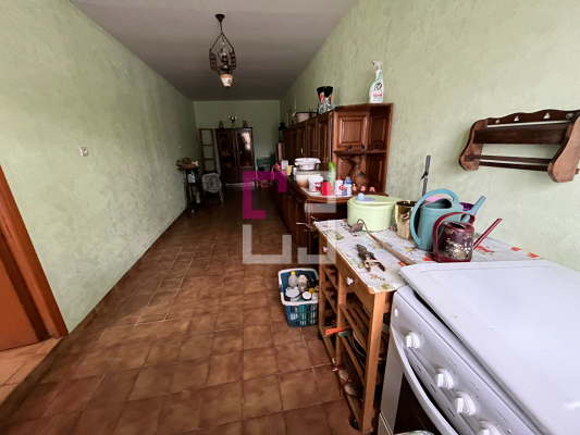 
Maison Guiscard 4 pièce(s) 98 m2
