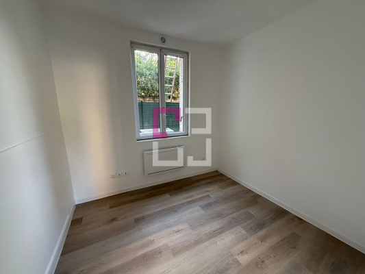 
Appartement La Fere 1 pièce(s) 28 m2
