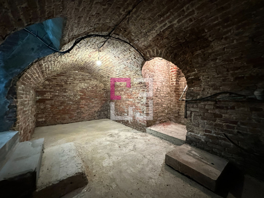 
Maison Versigny 5 pièce(s) 114m²
