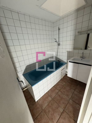 
Maison Saint Quentin 4 pièce(s) 86 m2
