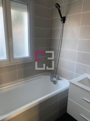 
Maison Saint Quentin 2 pièce(s) 55 m2
