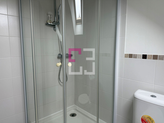 
Appartement Saint-Quentin
