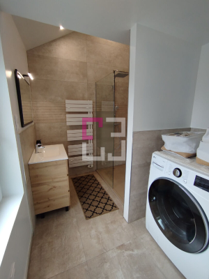 
Maison ORIGNY SAINTE BENOITE 5 pièces 141 m²
