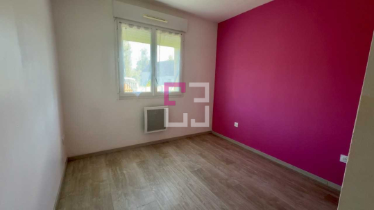 
Maison Molinchart 6 pièce(s) 105 m2
