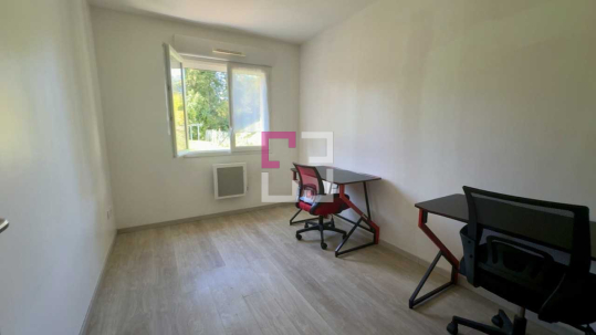 
Maison Molinchart 6 pièce(s) 105 m2
