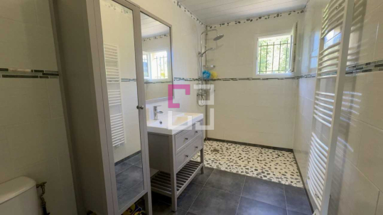 
Maison Molinchart 6 pièce(s) 105 m2
