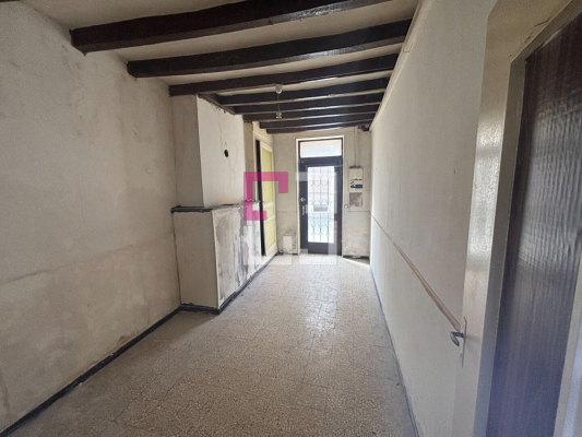 
Maison Liesse Notre Dame 4 pièce(s) 85.36 m2
