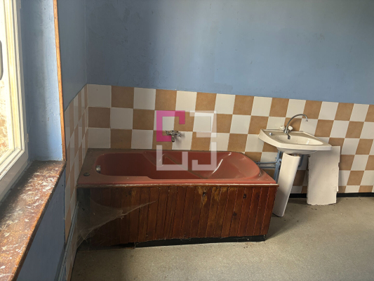 
Maison Liesse Notre Dame 4 pièce(s) 85.36 m2
