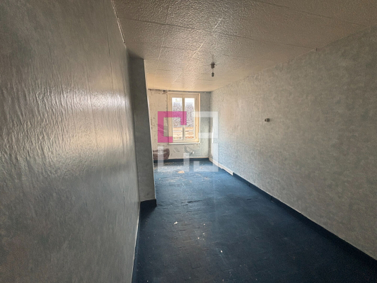 
Maison Liesse Notre Dame 4 pièce(s) 85.36 m2
