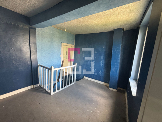 
Maison Liesse Notre Dame 4 pièce(s) 85.36 m2
