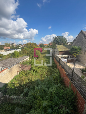 
Maison Liesse Notre Dame 4 pièce(s) 85.36 m2
