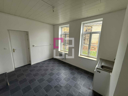 
Maison Sains Richaumont 2 pièce(s) 59.89 m2

