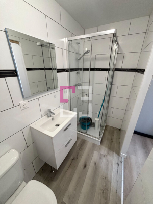
Appartement Guise  2 pièce(s) 23 m2
