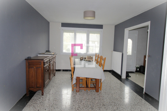 
Maison Noyon 3 pièce(s) 78 m2
