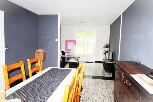
Maison Noyon 3 pièce(s) 78 m2
