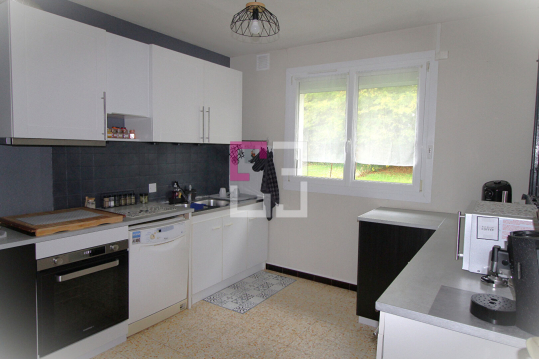 
Maison Noyon 3 pièce(s) 78 m2
