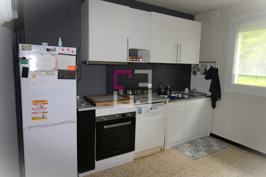 
Maison Noyon 3 pièce(s) 78 m2
