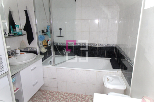 
Maison Noyon 3 pièce(s) 78 m2
