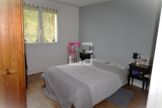 
Maison Noyon 3 pièce(s) 78 m2
