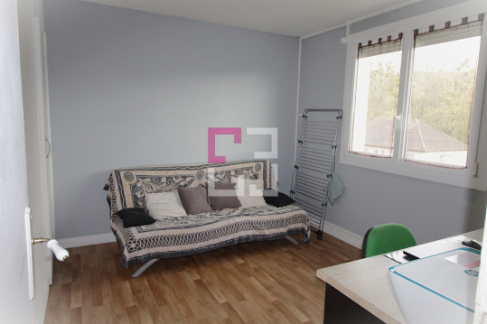 
Maison Noyon 3 pièce(s) 78 m2

