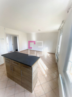 
Appartement Noyon 2 pièce(s) 32 m2
