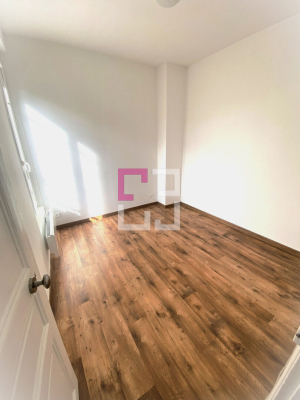 
Appartement Noyon 2 pièce(s) 32 m2
