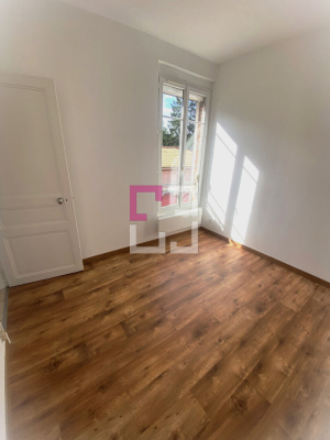 
Appartement Noyon 2 pièce(s) 32 m2
