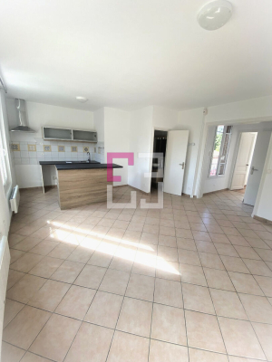 
Appartement Noyon 2 pièce(s) 32 m2
