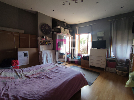 
Maison Bohain En Vermandois 7 pièce(s) 147 m2
