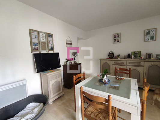 
Maison Bohain En Vermandois 4 pièce(s) 73 m2
