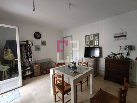 
Maison Bohain En Vermandois 4 pièce(s) 73 m2
