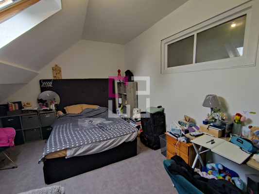 
Maison Bohain En Vermandois 4 pièce(s) 73 m2
