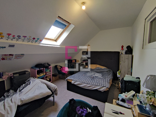 
Maison Bohain En Vermandois 4 pièce(s) 73 m2
