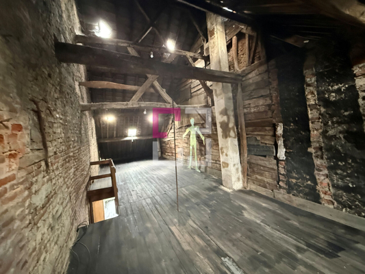 
Local commercial Montcornet 3 pièce(s) 80 m2
