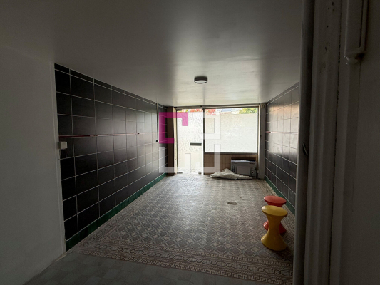 
Local commercial Montcornet 3 pièce(s) 80 m2
