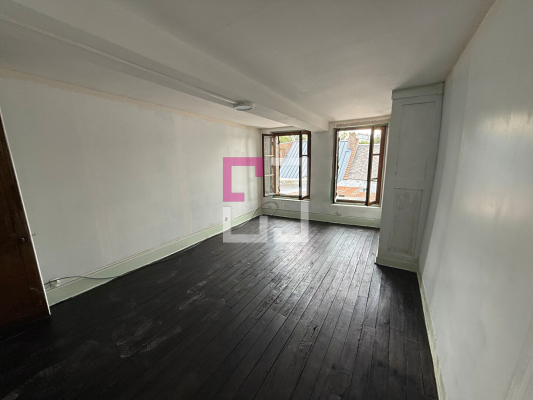 
Local commercial Montcornet 3 pièce(s) 80 m2
