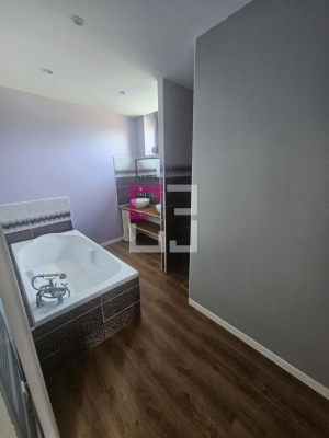 
Demeure contemporaine Ribemont 8 pièce(s) 268 m2

