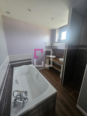 
Demeure contemporaine Ribemont 8 pièce(s) 268 m2
