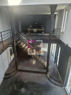 
Demeure contemporaine Ribemont 8 pièce(s) 268 m2
