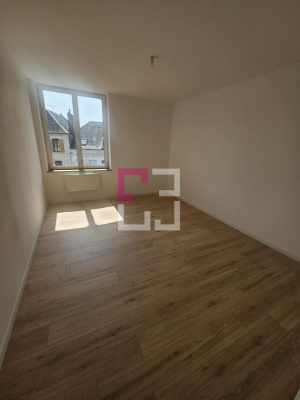 
Demeure contemporaine Ribemont 8 pièce(s) 268 m2
