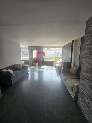 
Demeure contemporaine Ribemont 8 pièce(s) 268 m2
