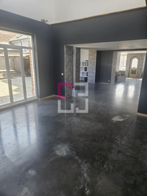 
Demeure contemporaine Ribemont 8 pièce(s) 268 m2
