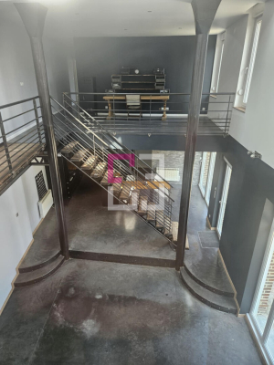 
Demeure contemporaine Ribemont 8 pièce(s) 268 m2
