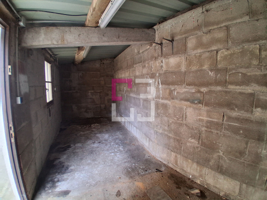 
Maison Marle 5 pièce(s) 77 m2
