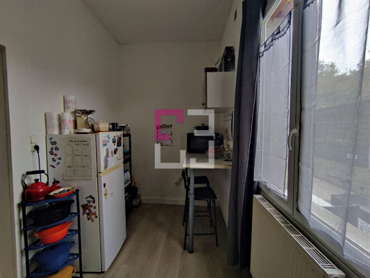 
Maison Bohain En Vermandois 3 pièce(s) 69 m2
